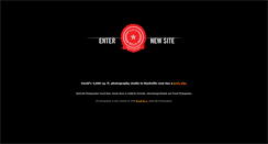 Desktop Screenshot of davidbean.net