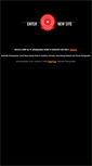 Mobile Screenshot of davidbean.net
