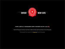 Tablet Screenshot of davidbean.net